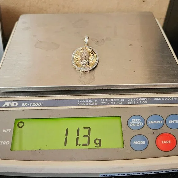 (Sold) - Picture 7 of 8